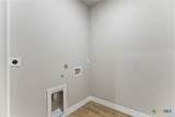 1307 Lone Pine Way - Photo 27