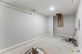 1307 Lone Pine Way - Photo 28