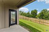 1307 Lone Pine Way - Photo 29