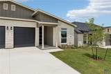 1307 Lone Pine Way - Photo 3