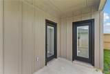 1307 Lone Pine Way - Photo 30