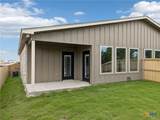 1307 Lone Pine Way - Photo 31