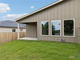 1307 Lone Pine Way - Photo 32