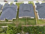 1307 Lone Pine Way - Photo 33