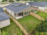 1307 Lone Pine Way - Photo 34
