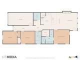 1307 Lone Pine Way - Photo 37