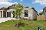 1307 Lone Pine Way - Photo 4