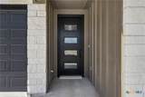 1307 Lone Pine Way - Photo 5