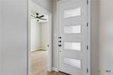 1307 Lone Pine Way - Photo 7