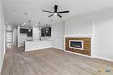 1307 Lone Pine Way - Photo 8