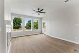 1307 Lone Pine Way - Photo 9