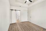 1305 Lone Pine Way - Photo 10