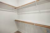 1305 Lone Pine Way - Photo 11