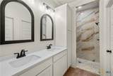 1305 Lone Pine Way - Photo 12