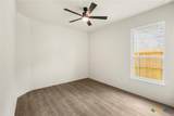 1305 Lone Pine Way - Photo 14