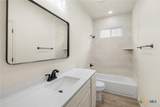 1305 Lone Pine Way - Photo 15