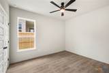 1305 Lone Pine Way - Photo 16