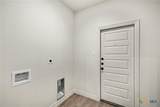 1305 Lone Pine Way - Photo 17
