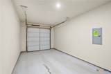 1305 Lone Pine Way - Photo 18