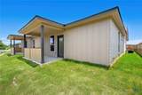 1305 Lone Pine Way - Photo 19