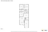 1305 Lone Pine Way - Photo 21