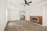 1305 Lone Pine Way - Photo 5