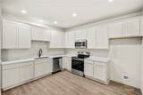 1305 Lone Pine Way - Photo 6