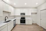 1305 Lone Pine Way - Photo 7