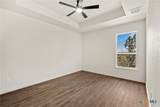 1305 Lone Pine Way - Photo 8