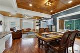 225 Live Oak Avenue - Photo 10