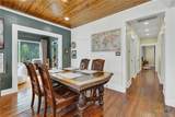 225 Live Oak Avenue - Photo 11