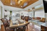 225 Live Oak Avenue - Photo 12