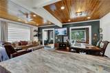 225 Live Oak Avenue - Photo 13