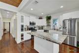 225 Live Oak Avenue - Photo 14