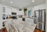 225 Live Oak Avenue - Photo 15