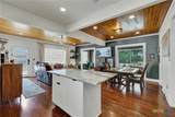 225 Live Oak Avenue - Photo 16