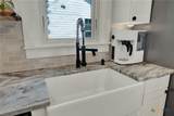 225 Live Oak Avenue - Photo 17