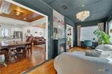 225 Live Oak Avenue - Photo 18