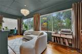 225 Live Oak Avenue - Photo 19