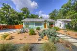 225 Live Oak Avenue - Photo 2