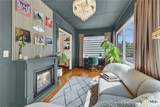 225 Live Oak Avenue - Photo 20