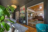 225 Live Oak Avenue - Photo 21