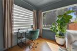225 Live Oak Avenue - Photo 22