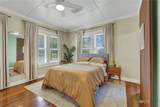 225 Live Oak Avenue - Photo 23