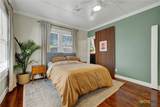 225 Live Oak Avenue - Photo 24