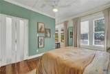 225 Live Oak Avenue - Photo 25