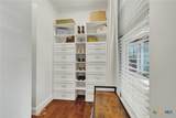 225 Live Oak Avenue - Photo 27