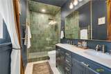 225 Live Oak Avenue - Photo 28