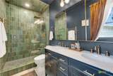 225 Live Oak Avenue - Photo 29