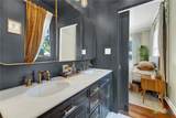 225 Live Oak Avenue - Photo 30